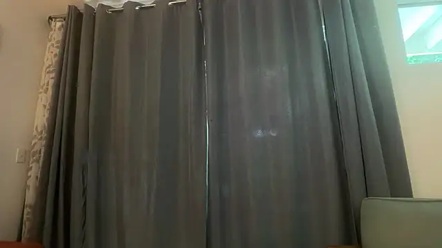 Show Webcam de PSJackin40