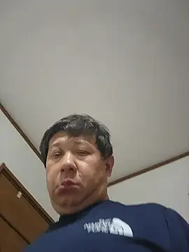 07YUKIO 라이브 XXX 채팅