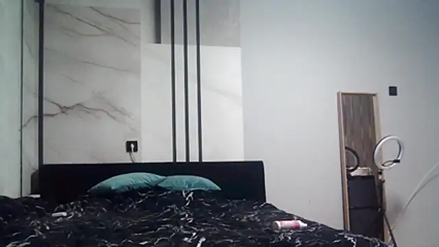 Chat XXX en directo de Valyssa