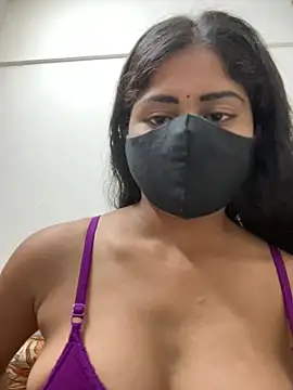 sexy-riyaa43's Live XXX Chat
