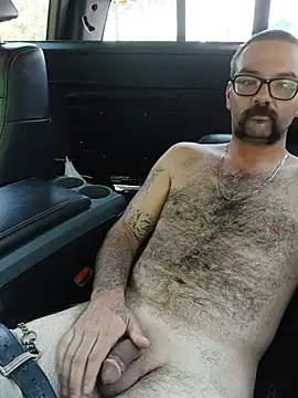 Show de webcam de JObuddy661