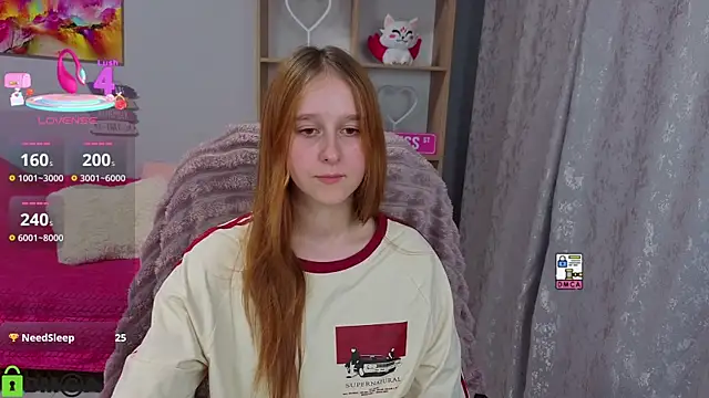 Онлайн чат XXX _Wow_Emma