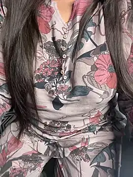 Anglecam's Live XXX Chat