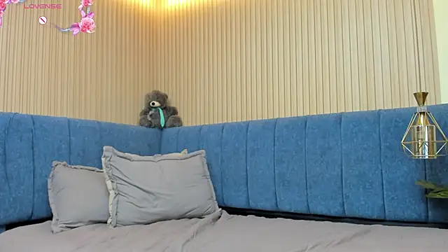 Živý XXX chat zara_milf