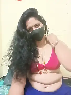 sadhana_telugu's Live XXX Chat