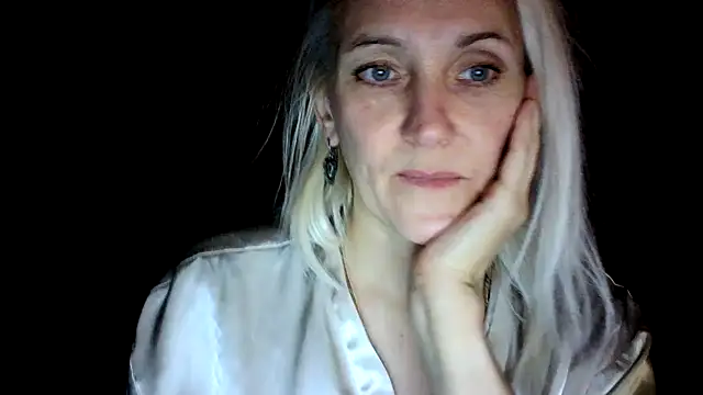 Calissako's Live XXX Chat