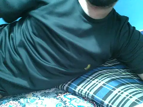 Precumboner Live XXX-chat