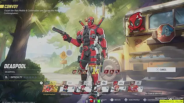 Chat XXX en directo de lovemirgaming