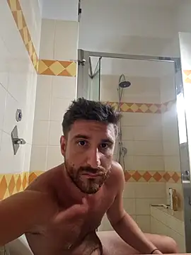 simo1097 라이브 XXX 채팅