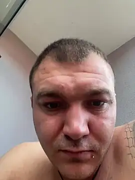 Daniel_cornel Webcam show