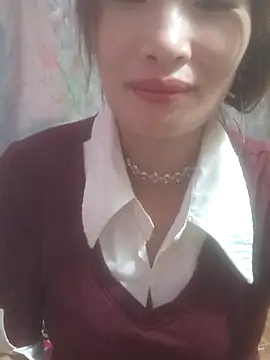 HGiasexy69's Live XXX Chat
