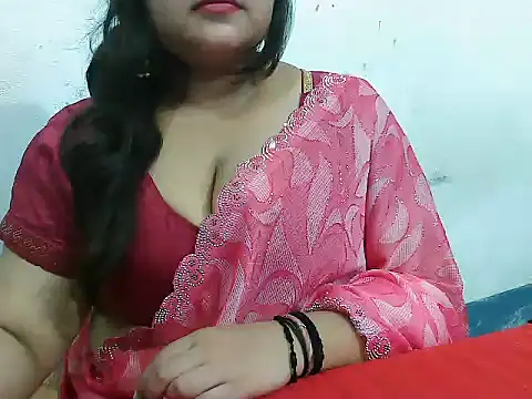 arpitatalda0100 Adlı Modelin Canlı XXX Sohbeti
