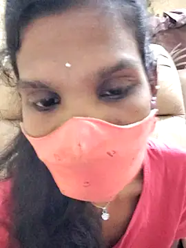 Shreya-telugupilla – Live XXX-chat