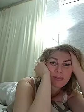 stellahere8 Live XXX Chat