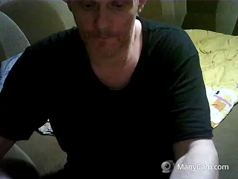 Mr__XX Obrolan Langsung XXX