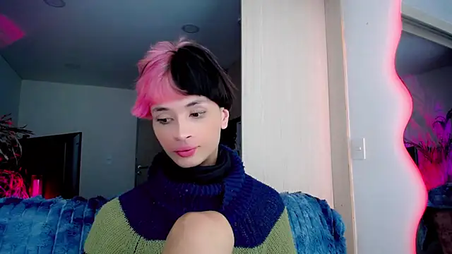 Darksweet_jack Live XXX Chat