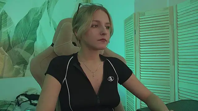 ViolaMore – Naživo XXX chat