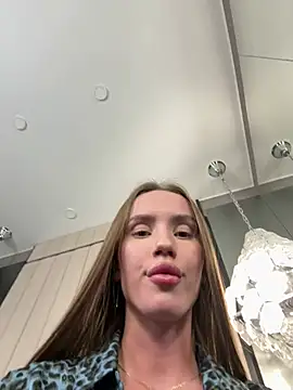 Jasmin_Glow's Live XXX Chat