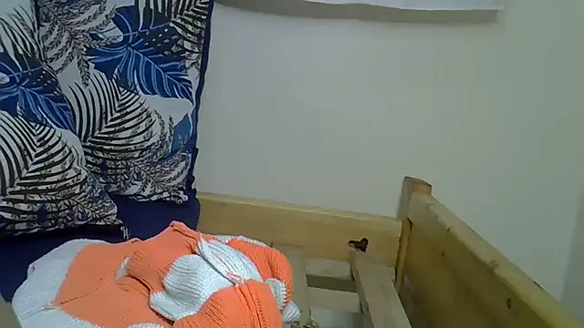 Enkarxx – Naživo XXX chat