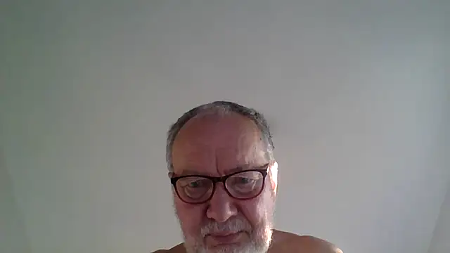 Chat XXX en directo de jimmybenido