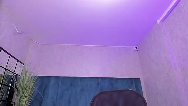 keytinthomson_ Live XXX Chat