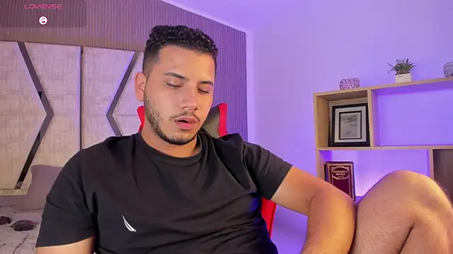 Axel_grey_: απευθείας συνομιλία ΧΧΧ