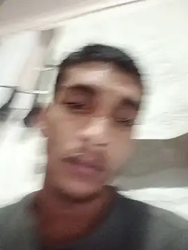 NaughtyGuy0071 웹캠 쇼