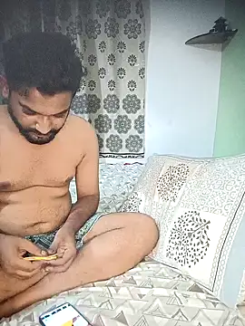 Chat XXX Live avi007p