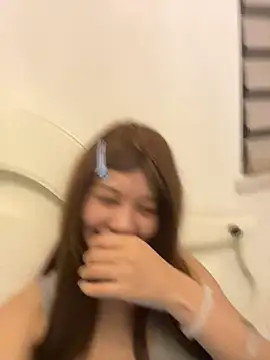 kimo_125 现场XXX聊天