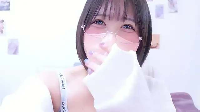 Hinata_Sun's Live XXX Chat