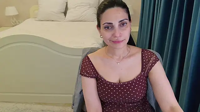 LovelyBeatrice Live XXX-chat