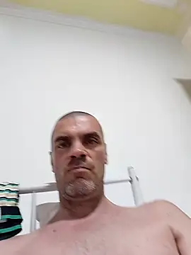 Онлайн чат XXX SIRMASTERDOMINATORXXL