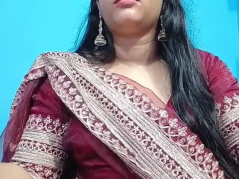 Adhiti_1 Obrolan Langsung XXX