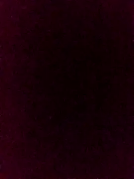 عرض كام hawyzkak