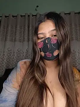 GFndBF Live XXX Chat