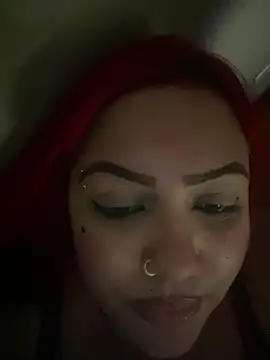 Show de giih_sales03 na webcam