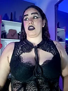 Онлайн чат XXX MariaGaitan