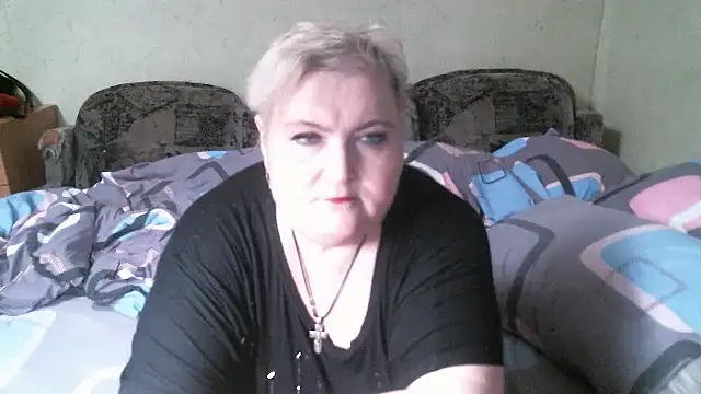 Chatroom XXX en direct de Lana555