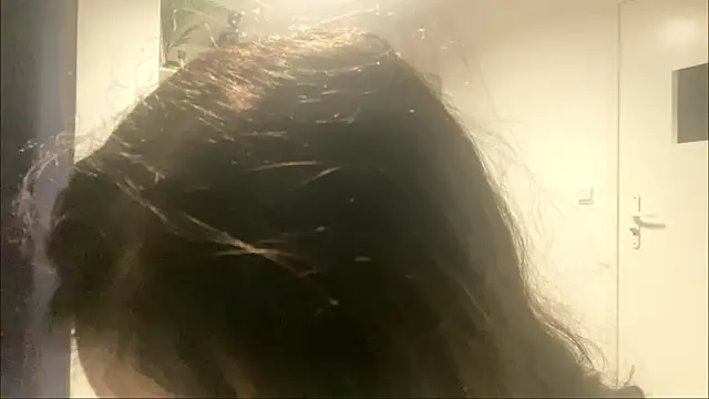 Онлайн чат XXX mellowpuffX