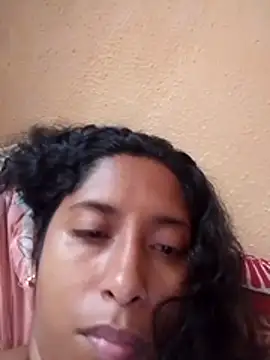 Chat XXX en directo de hotaniani
