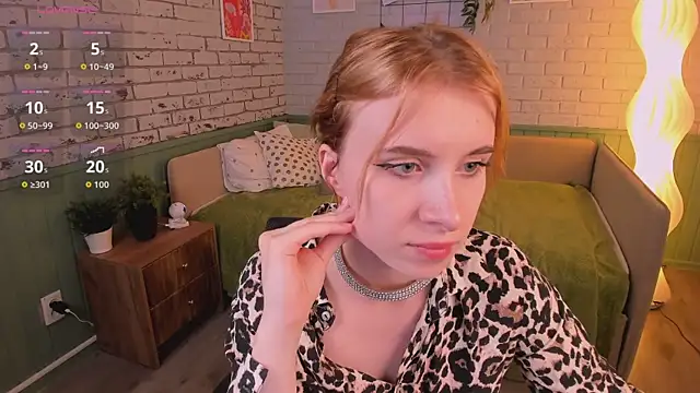 Онлайн чат XXX miraiakik