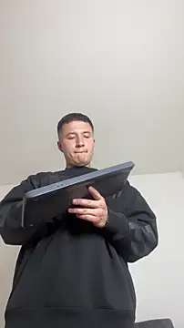 Alexander_Connor live XXX chat