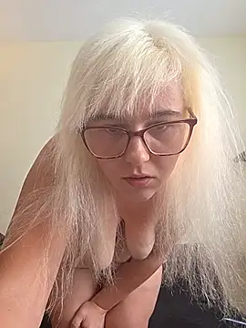 Chat XXX ao vivo de Ashloves_