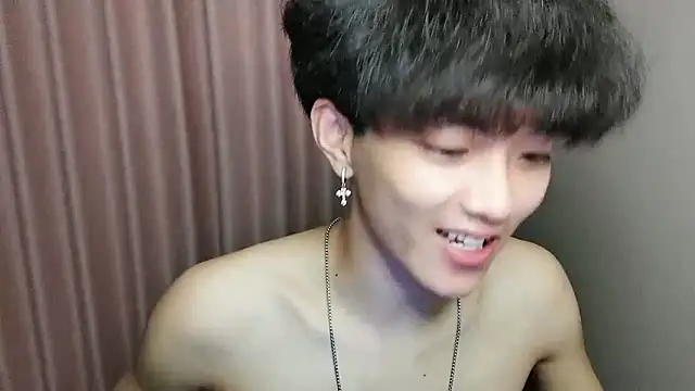 XXX chat uživo modela wssoo11