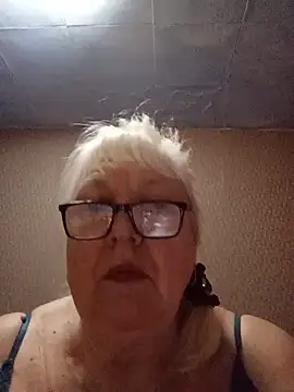 Alexia64231's Live XXX Chat