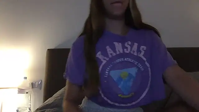 Martimartinaxx Webcam show