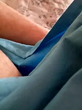عرض كام hawyzkak