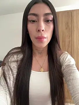 Bonny_Eva Obrolan Langsung XXX