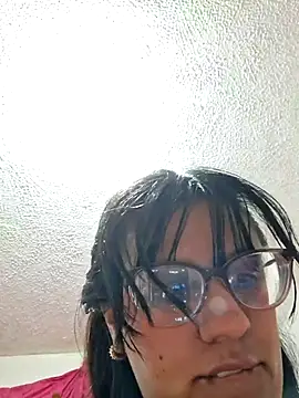 ZaidaWet Chat XXX live