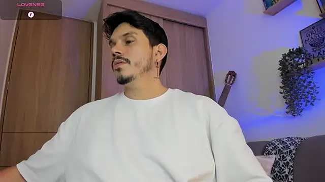 alejandro_starkn Live XXX chat